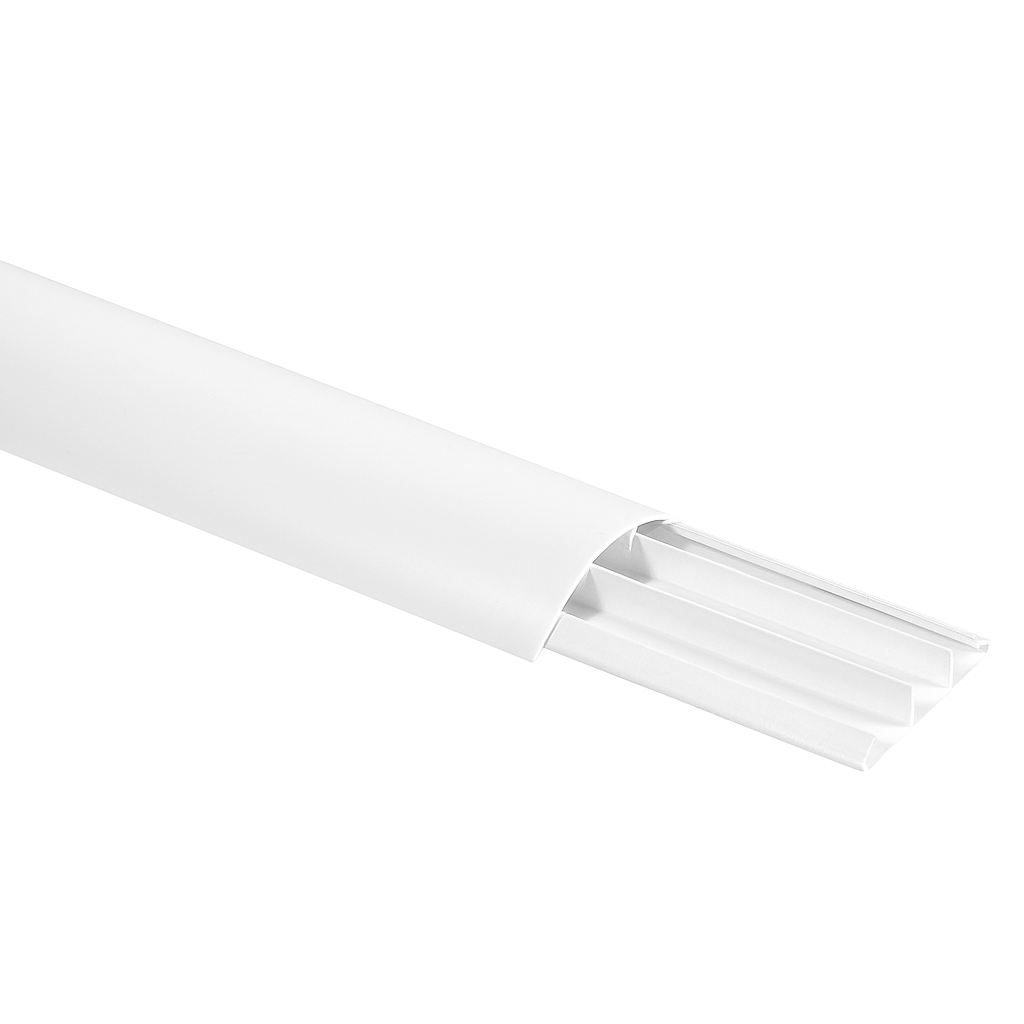 CAP7517 Floor Trunking