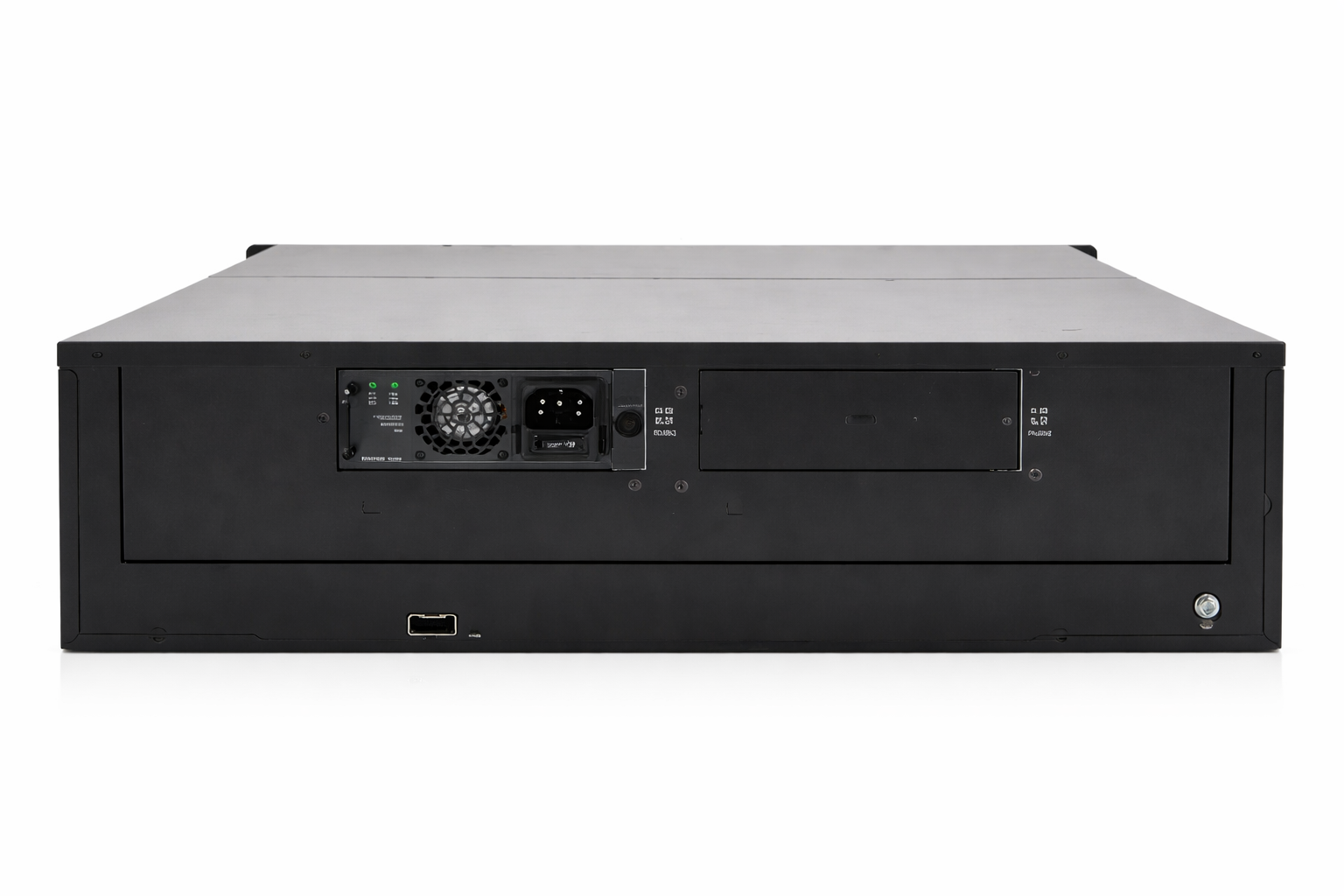 DEU1016 Disk Enclosure