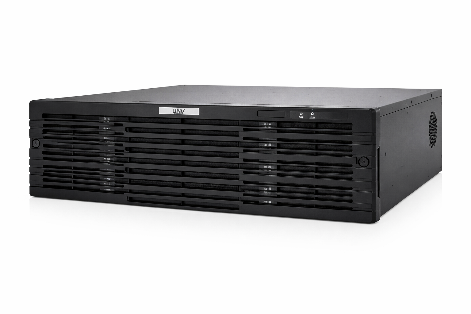 DEU1016 Disk Enclosure