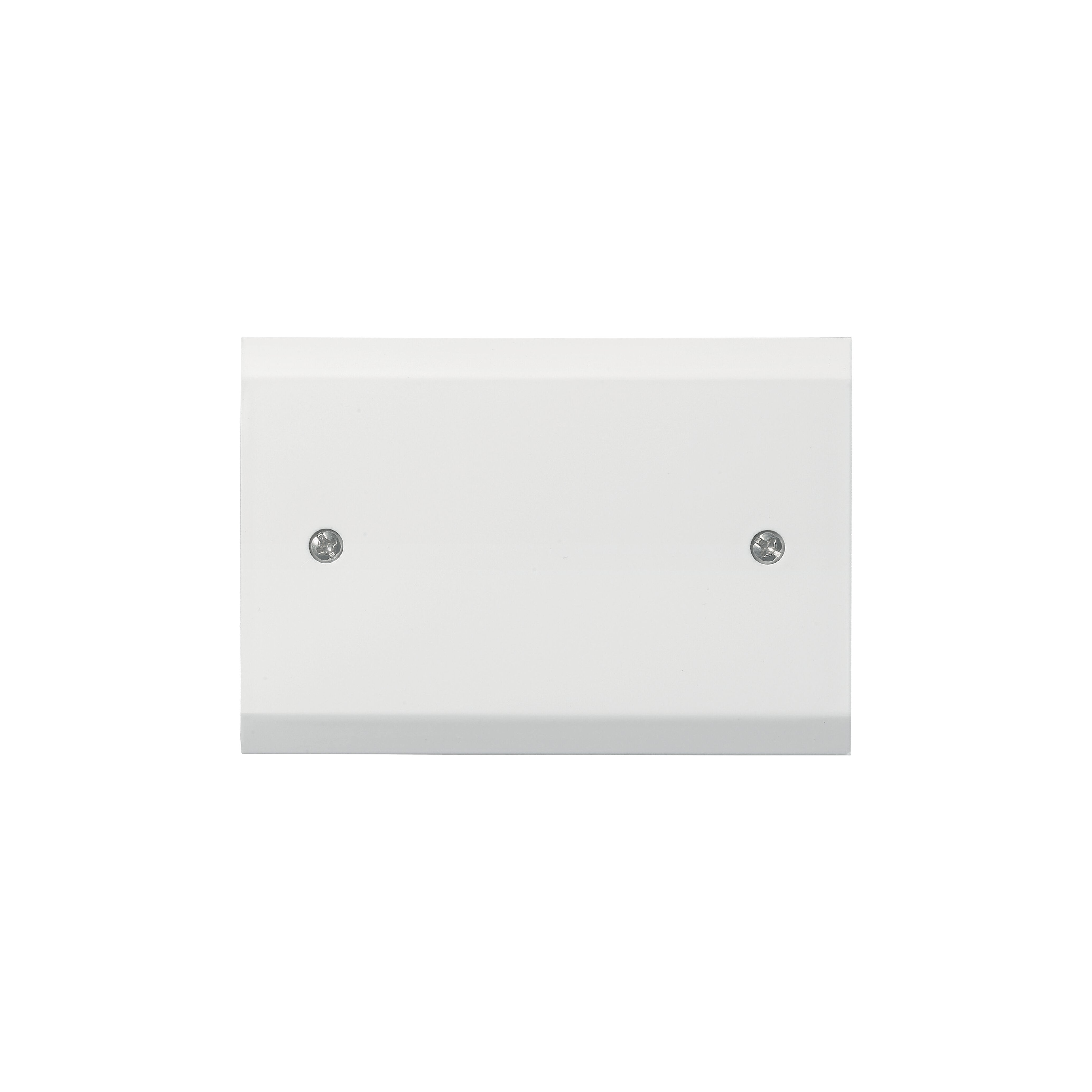 EC20212 3 Module