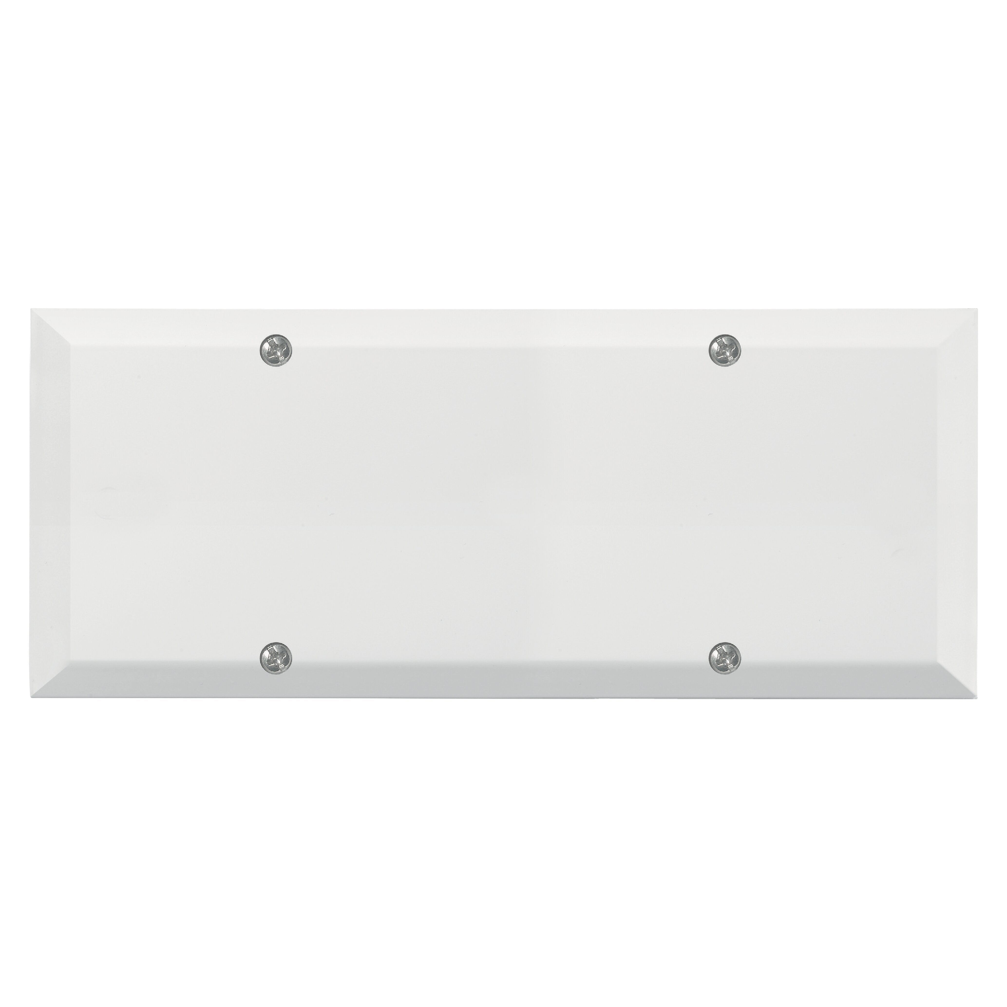 EC20214 6 Module