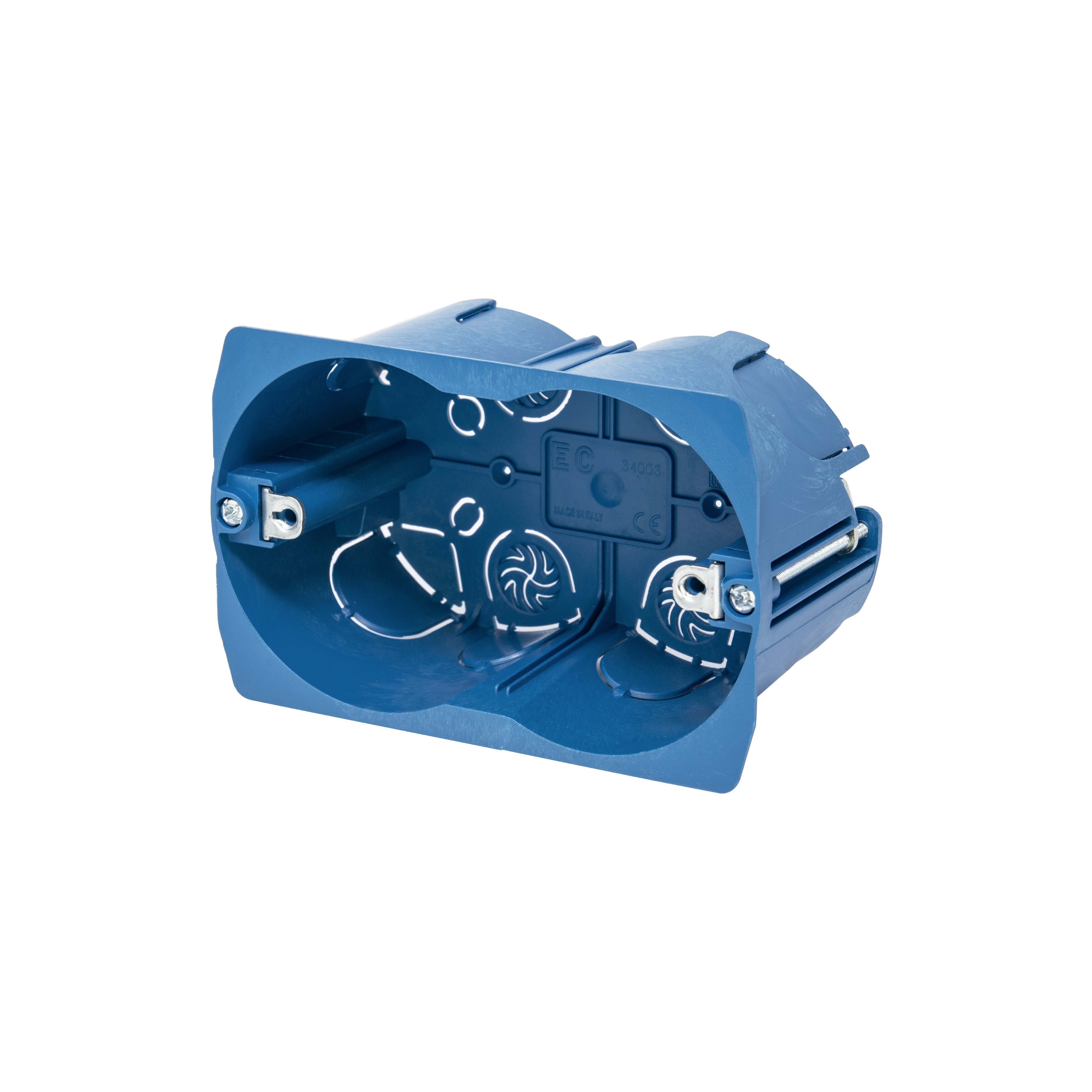 Gyps 34003