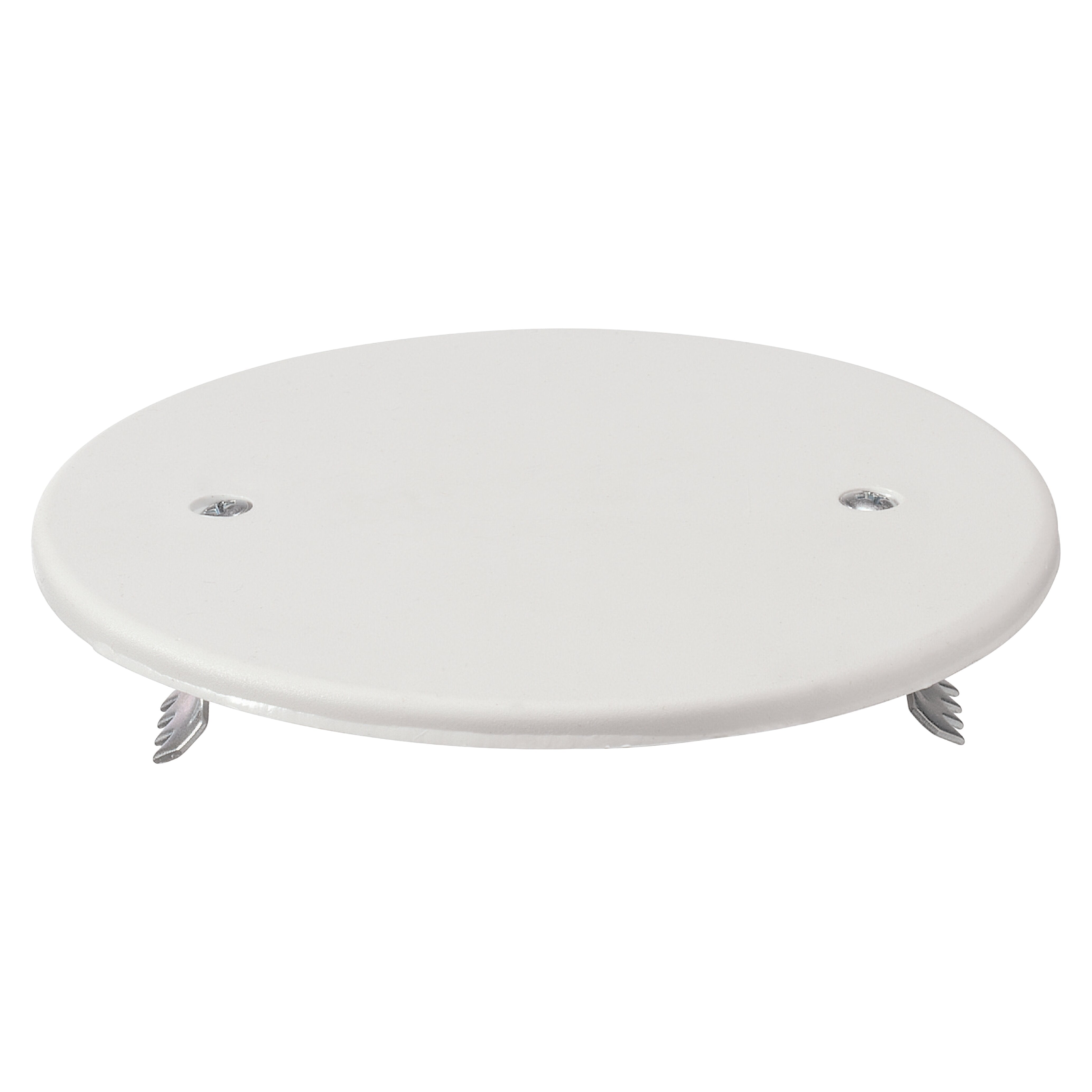 Cover Plastic - 37165