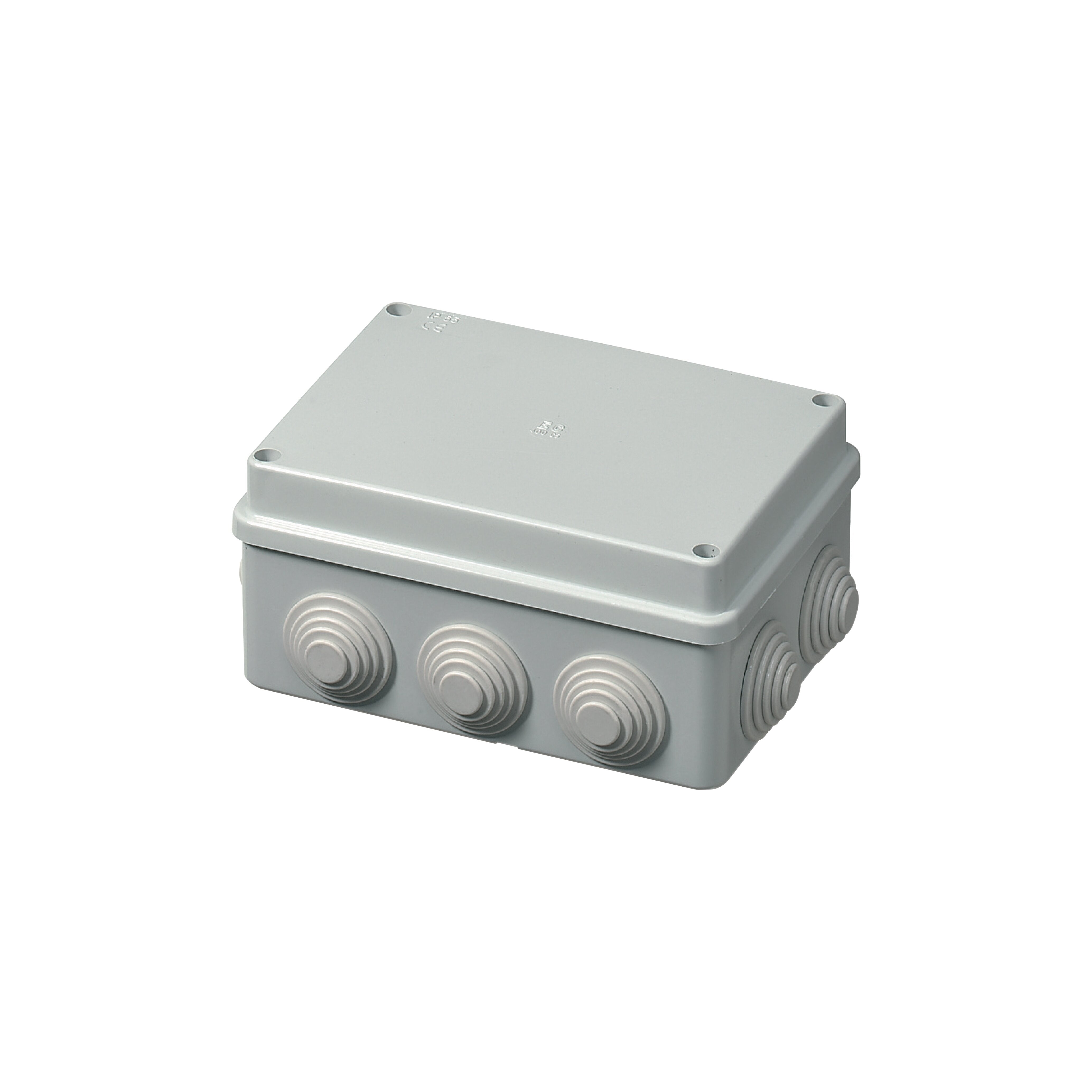 400C5