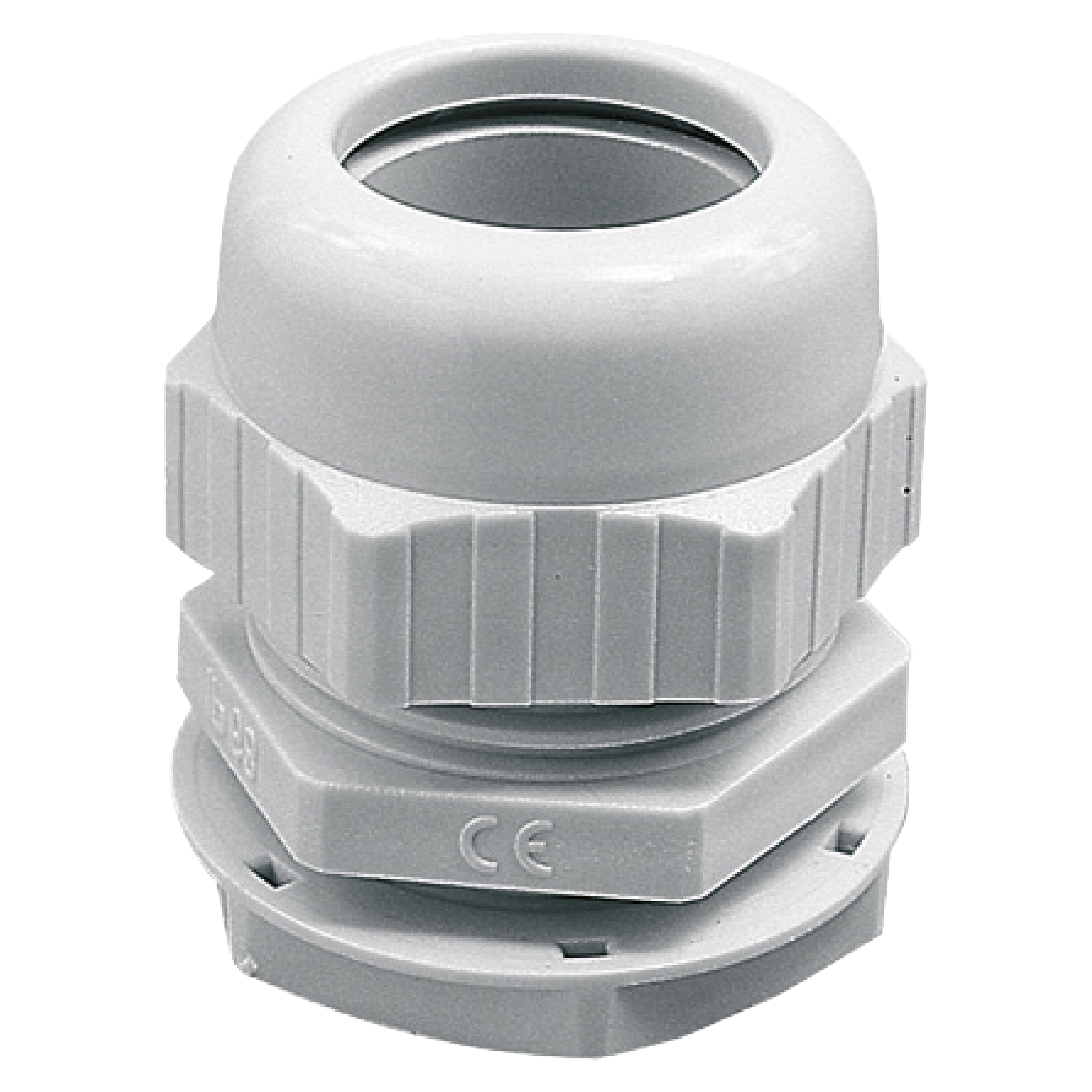 Cable Gland 54020