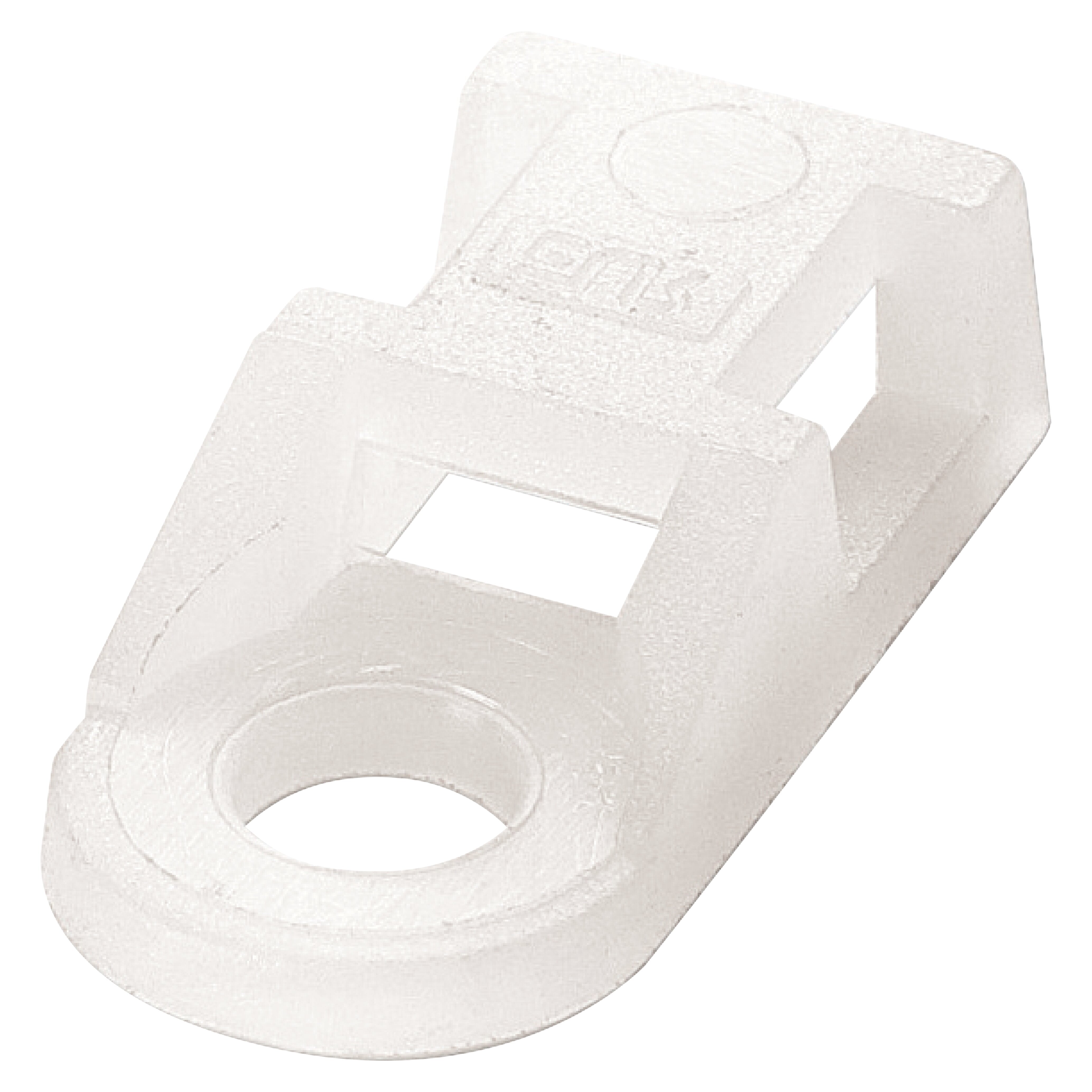 Cable Tie Support 85048 TM2