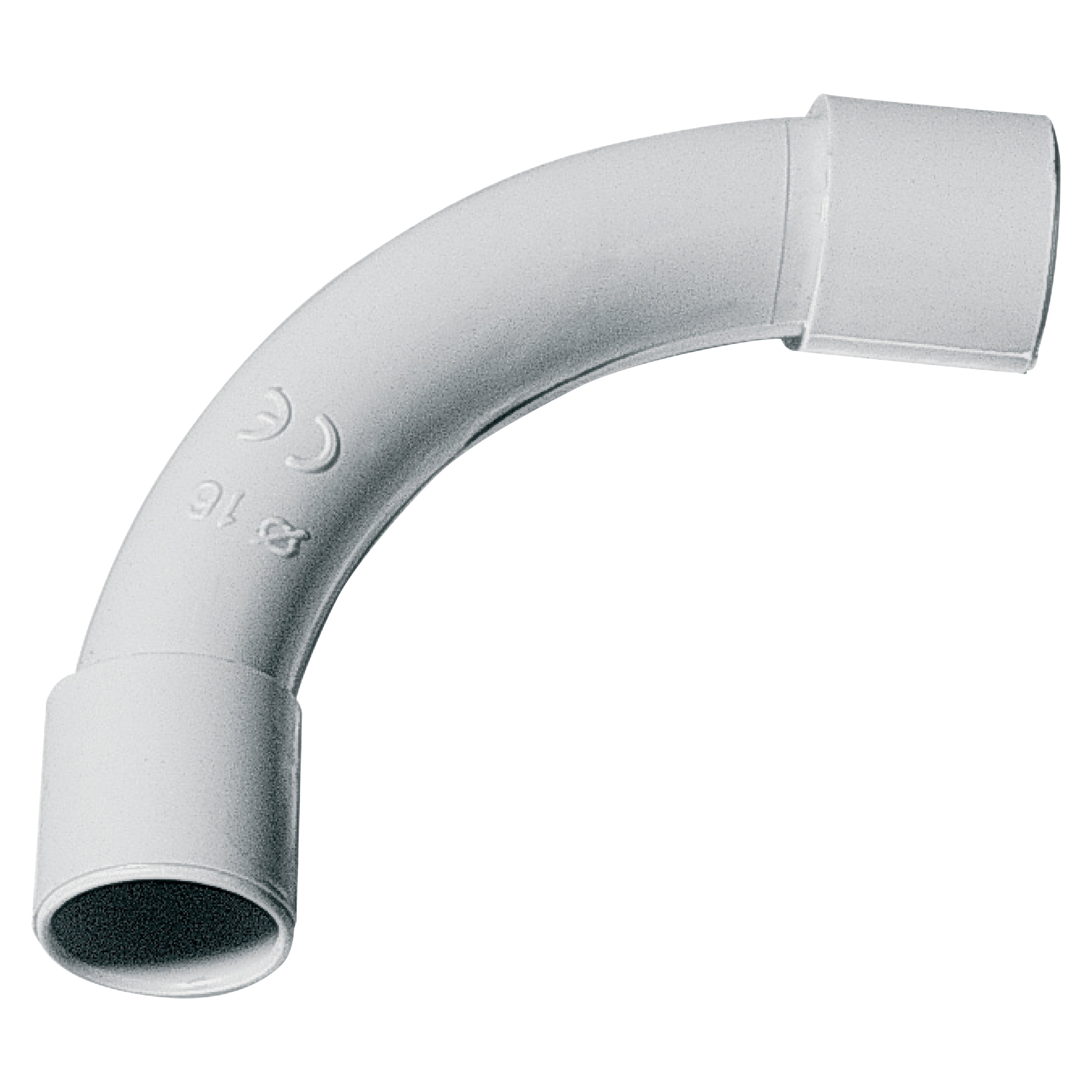 CRS16