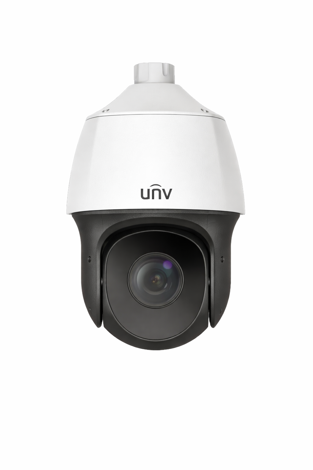 IPC6612SR-X33-VG 2MP 33x Lighthunter Network PTZ Dome Camera