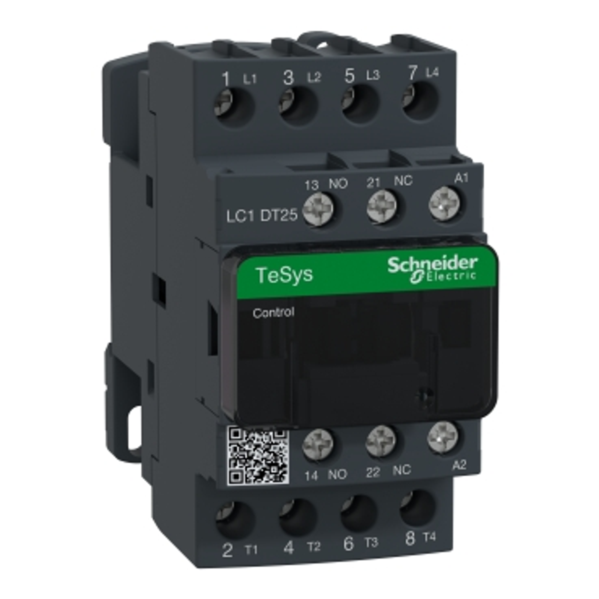 LC1-DT25M7