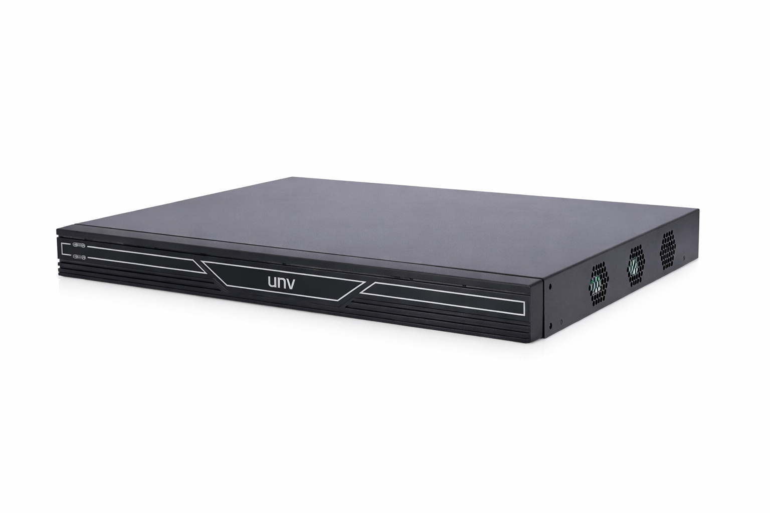 VMS-B180-A Video Surveillance Platform
