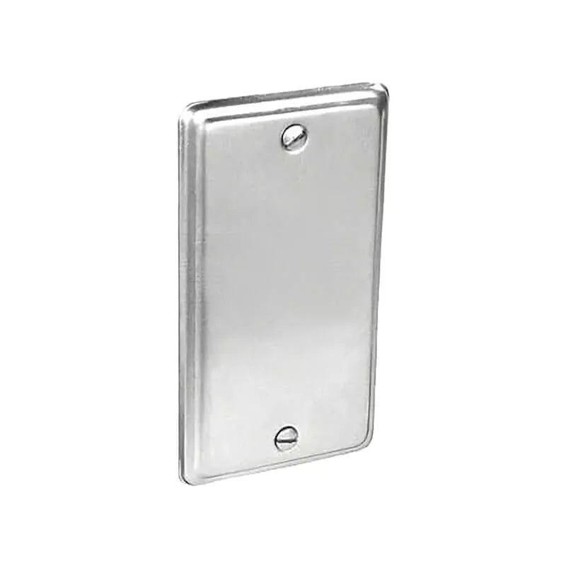 ALX-58C1 EMT Magic Cover Box