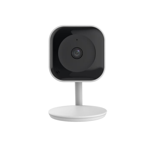 C1L-2WN-G Smart Wireless Cube
