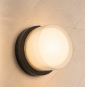 BD014-Round