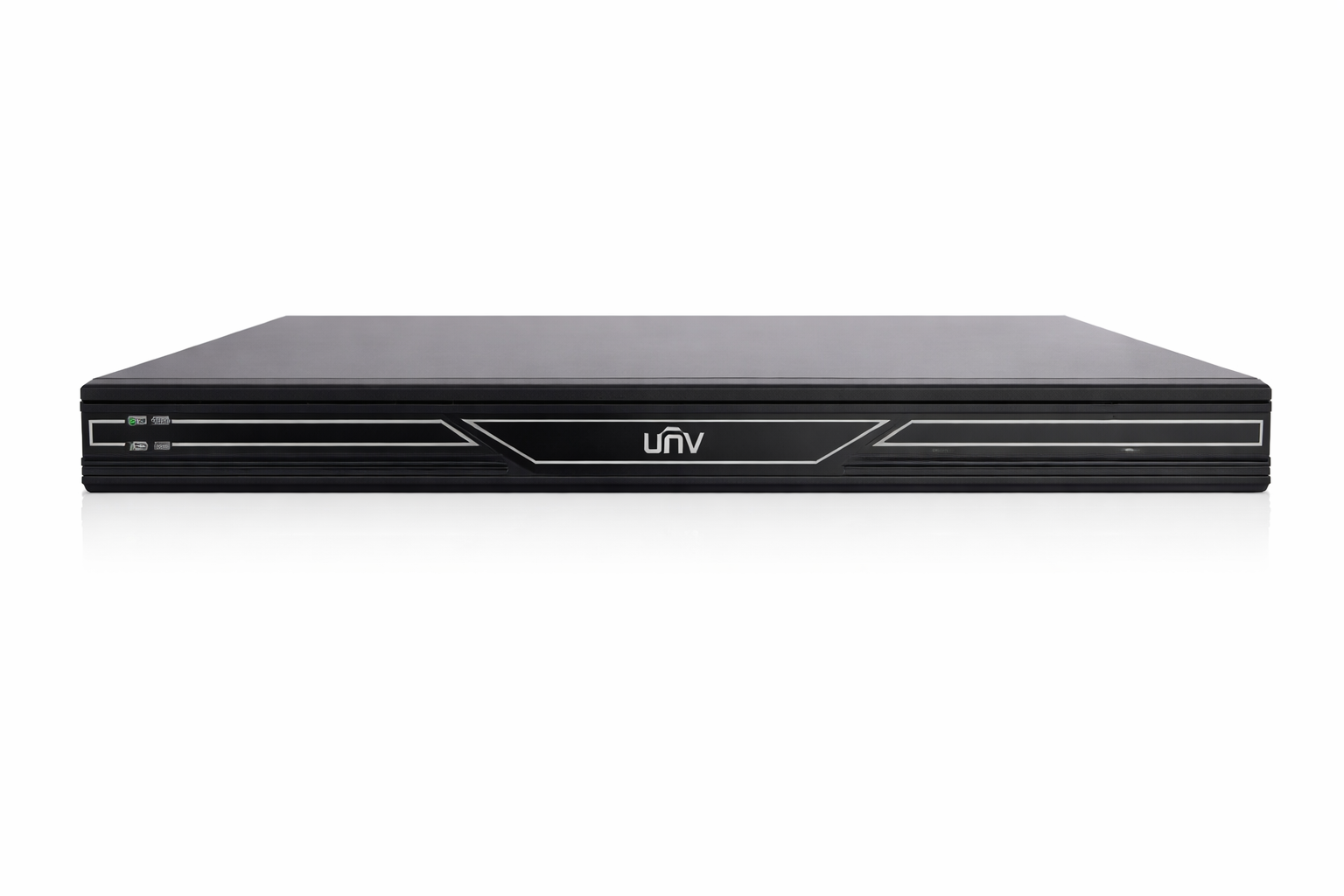 VMS-B180-A Video Surveillance Platform