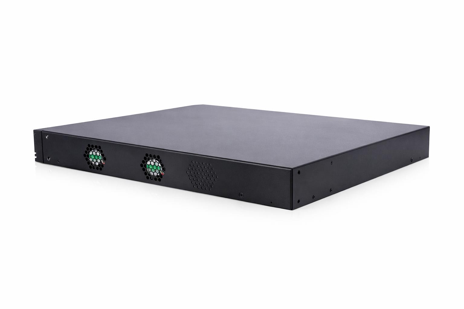 VMS-B180-A Video Surveillance Platform