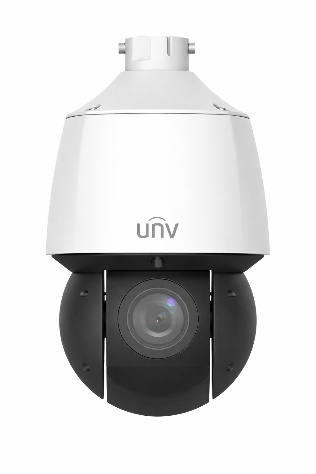 IPC6424SR-X25-VF 4MP 25x LightHunter Network PTZ Dome Camera