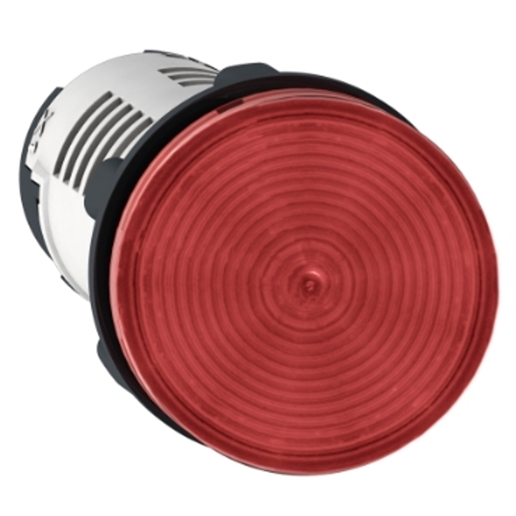 XB7-EV04BP Pilot Light 24v