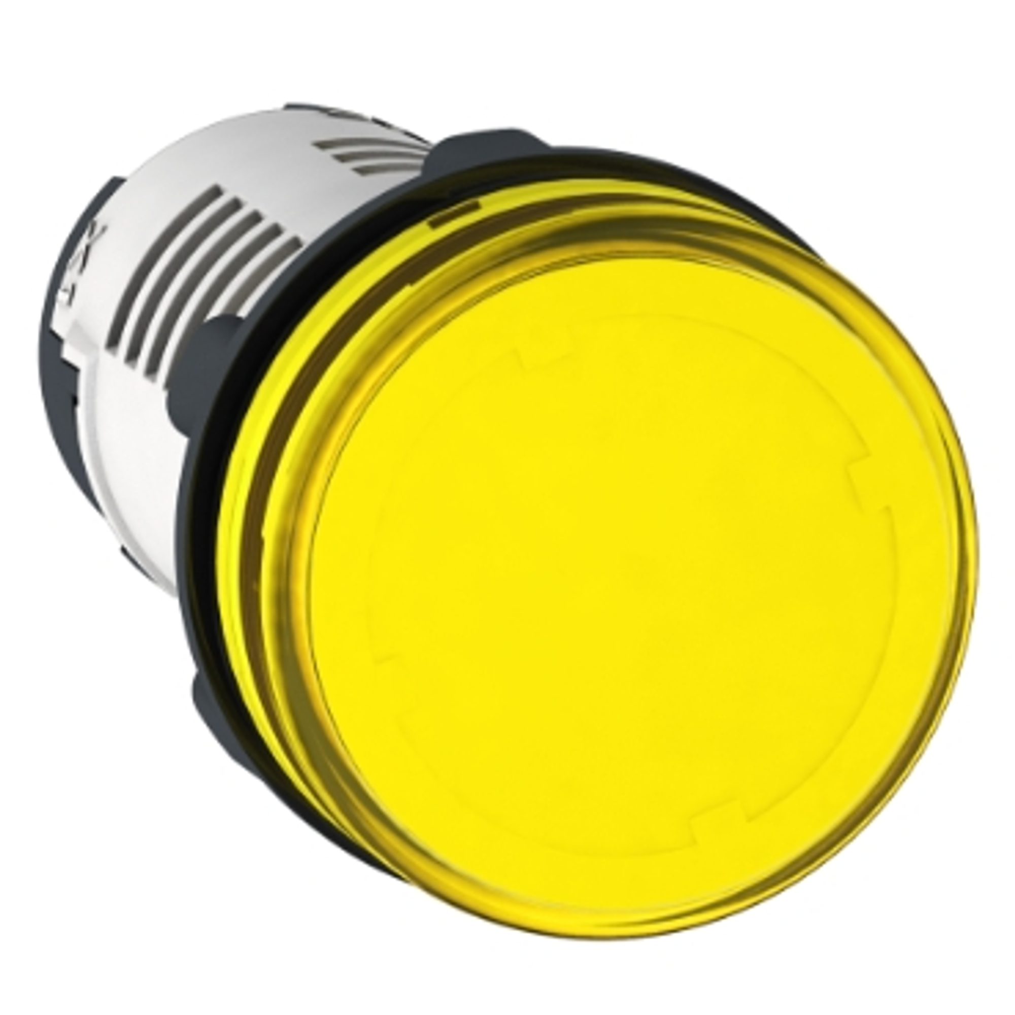 XB7-EV05MP Pilot Light 22mm