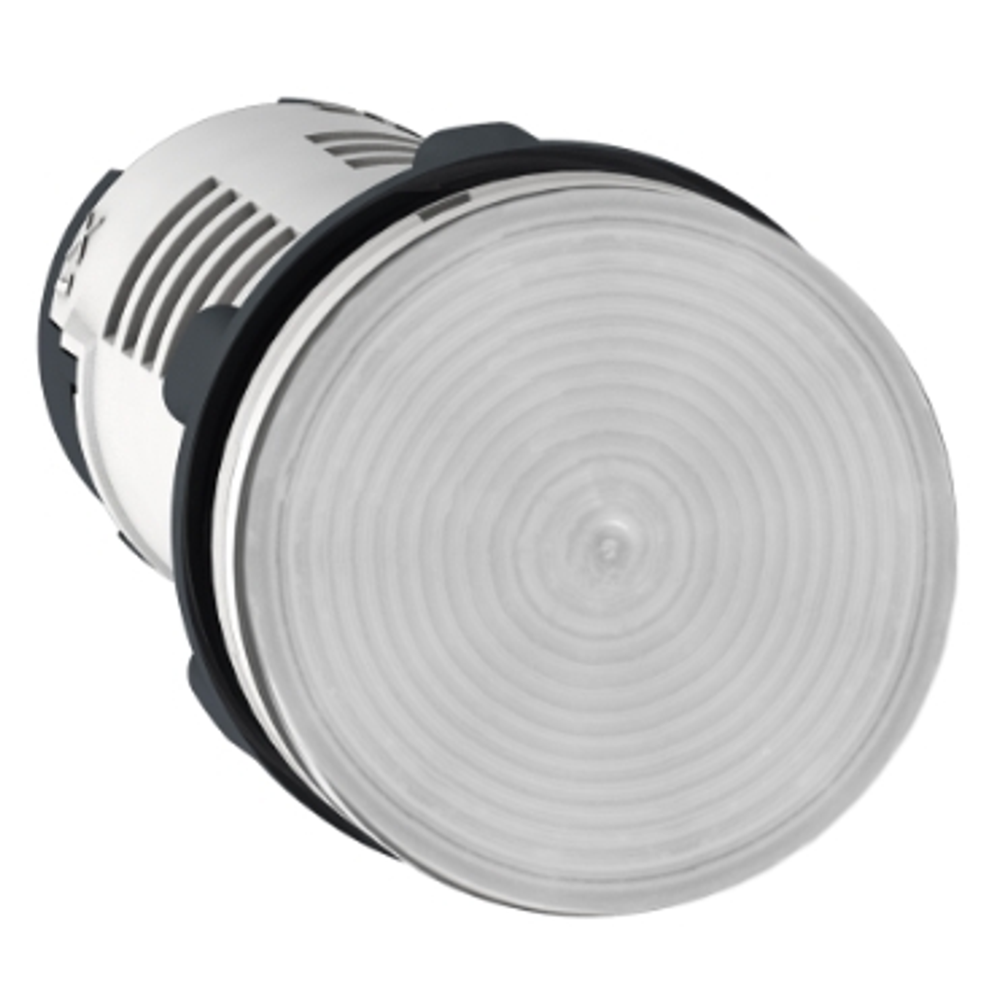 XB7-EV07MP Pilot Light Ø22