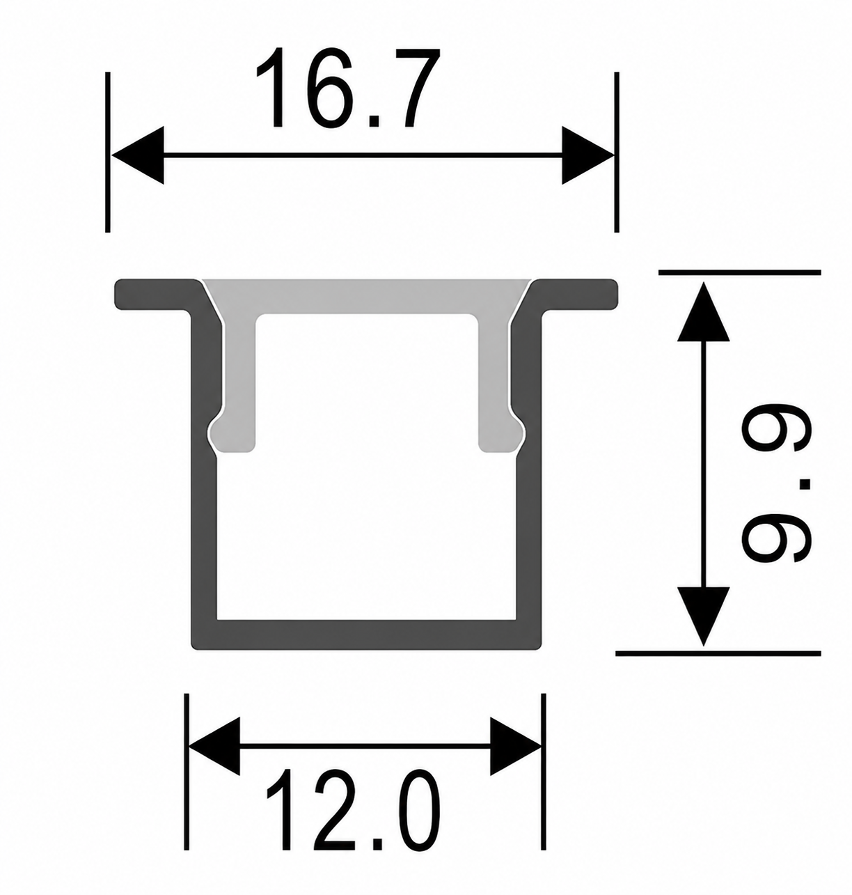 1210 BK