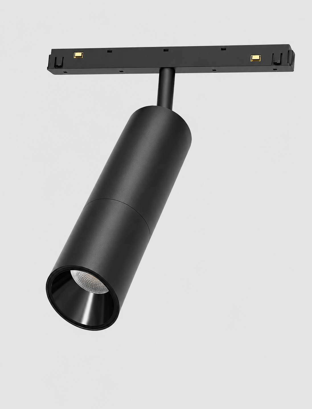 MAG-R20-LED11-20W