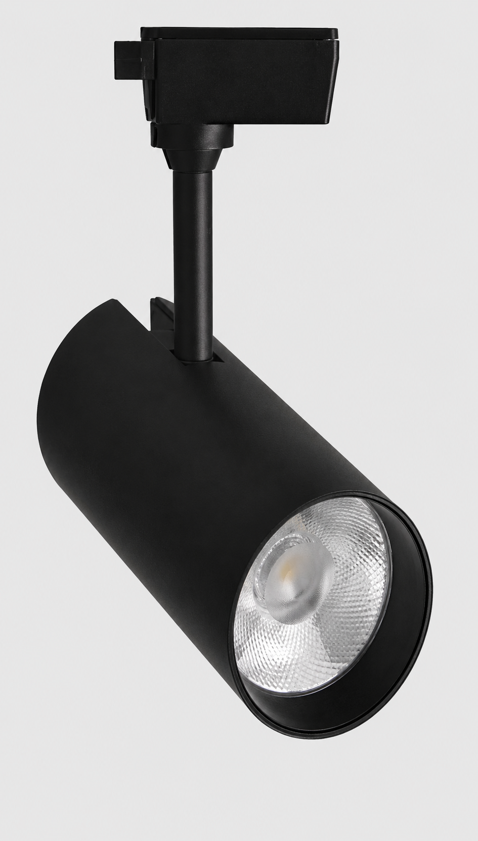 GD183 Tracklight