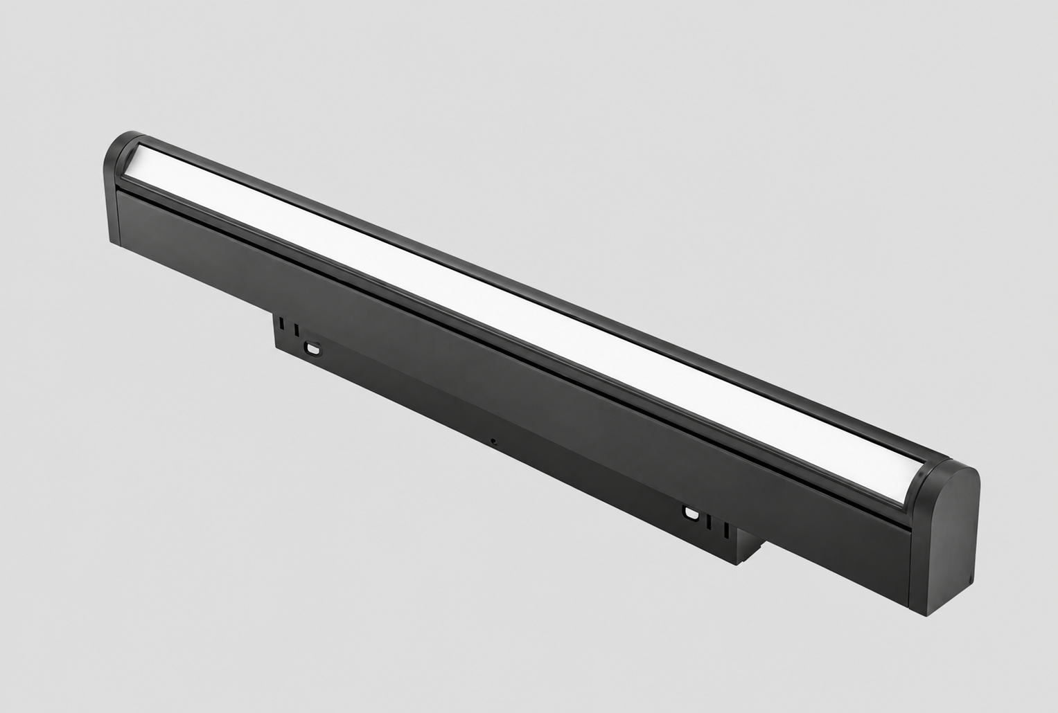 MD20-LED03-10W