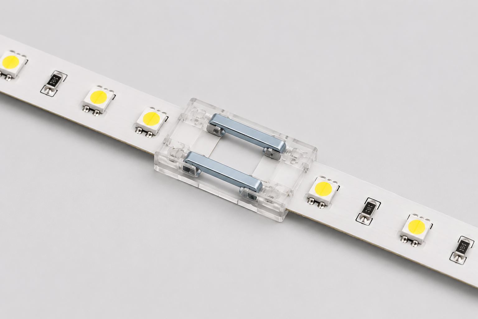 BCI8BB-2 Strip to Strip Joint
