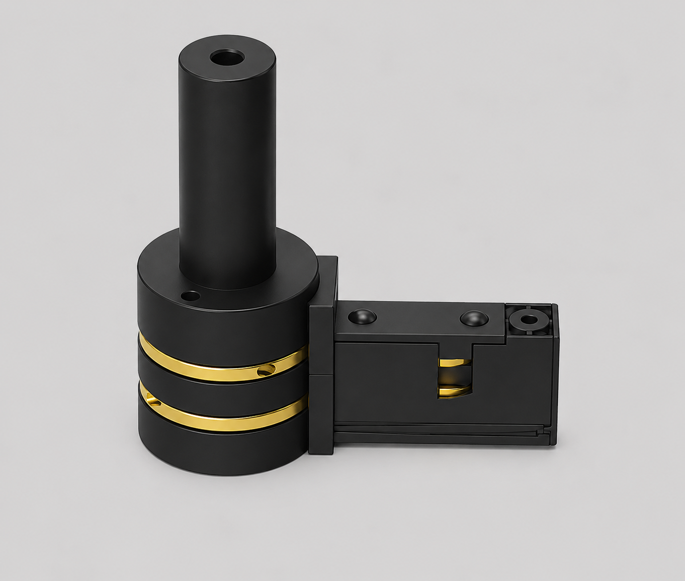HST-S01-W