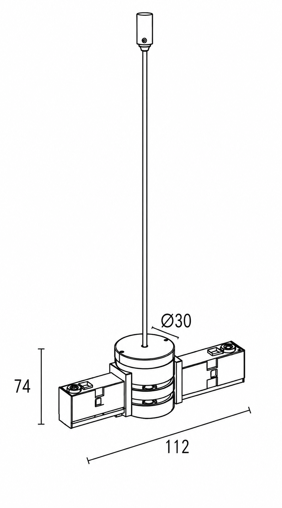 HST-S02-P