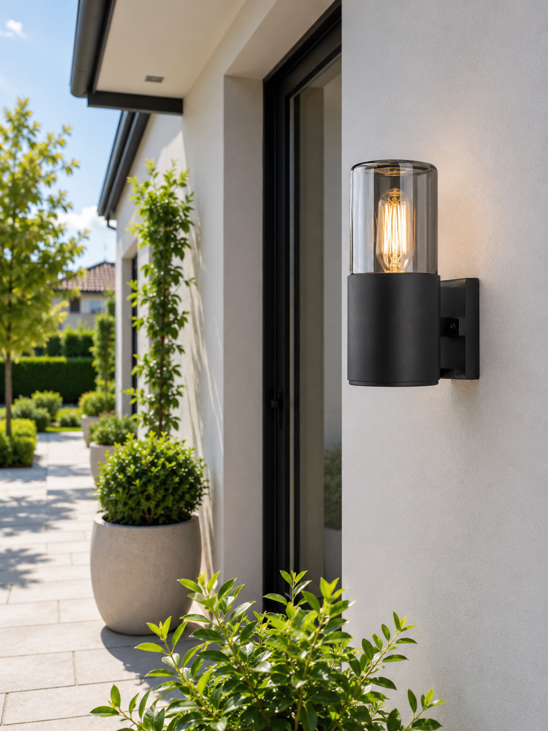 BD-379-1 BK