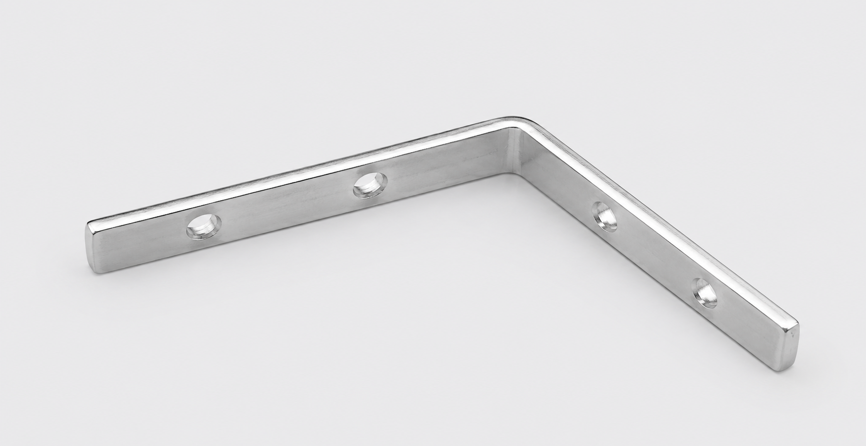 Connector Elbow 90°