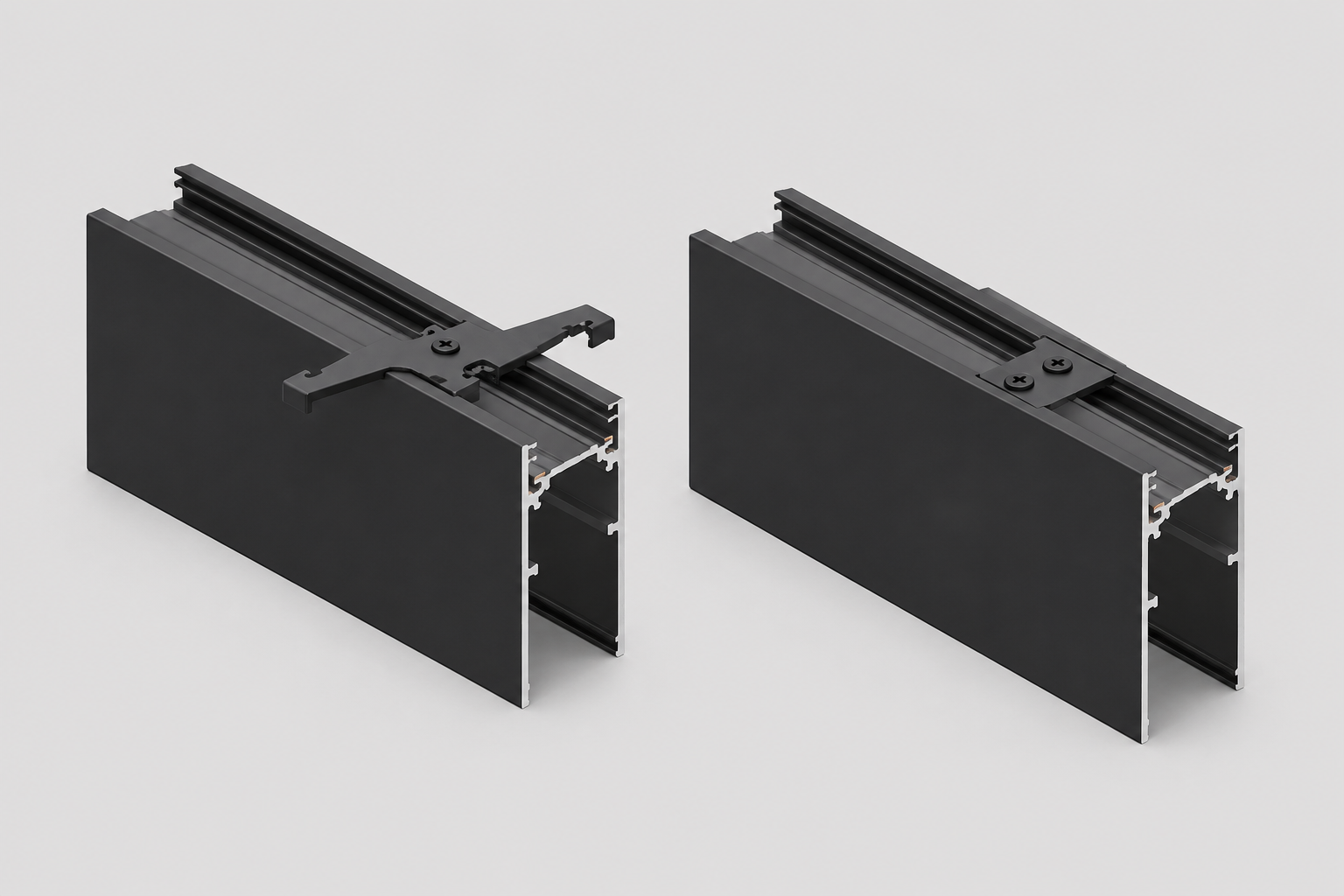 MAG-R20-CLIP