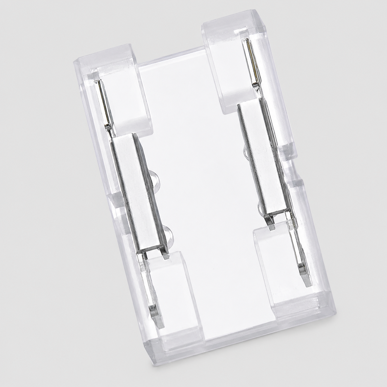 BCI10BB-2 Strip to Strip Joint