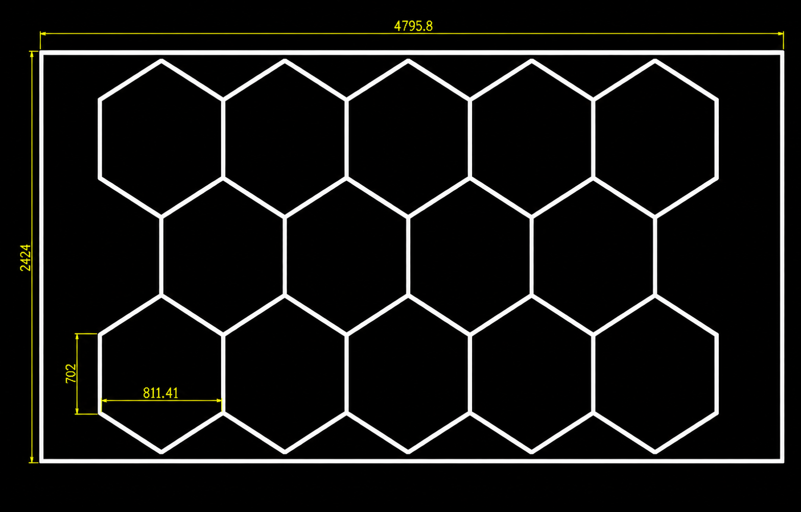 LINKABLE 2410*4795
