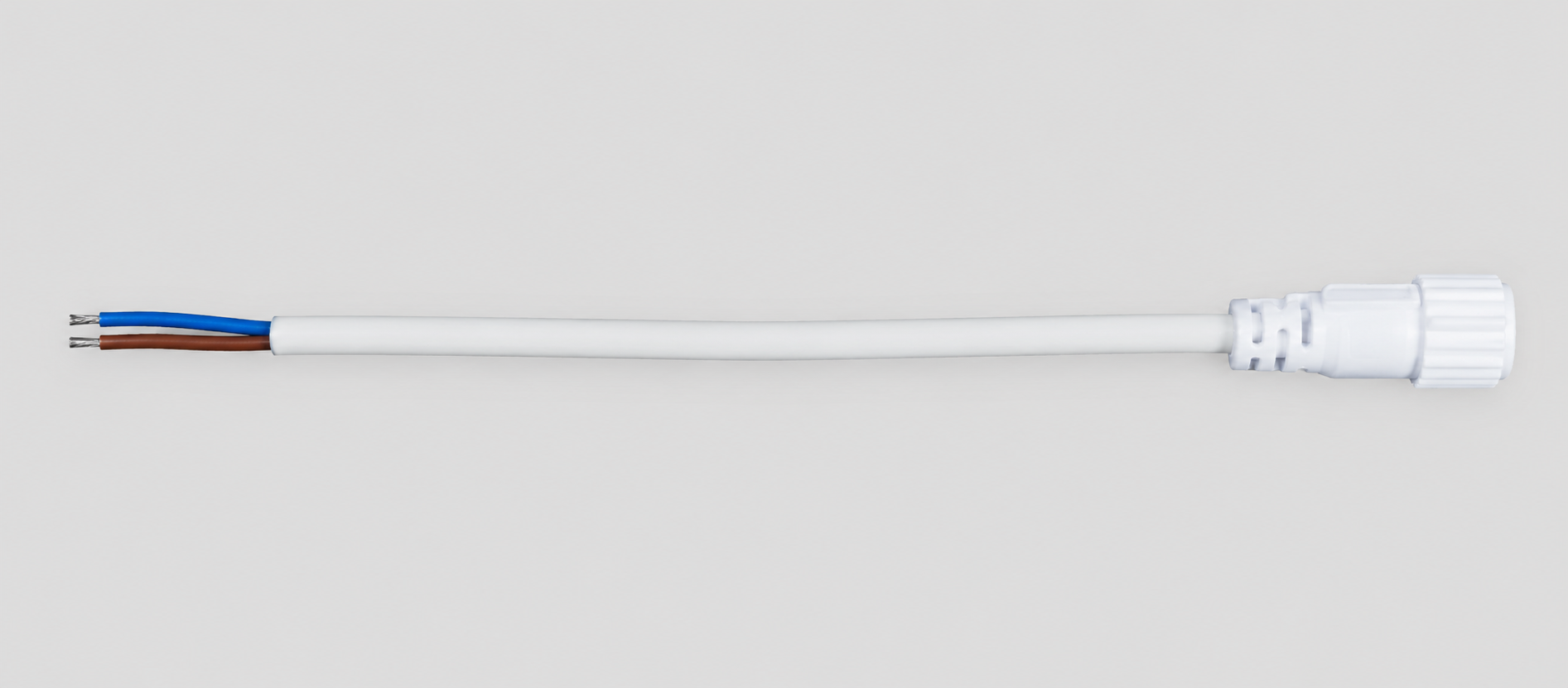 Connector Wire