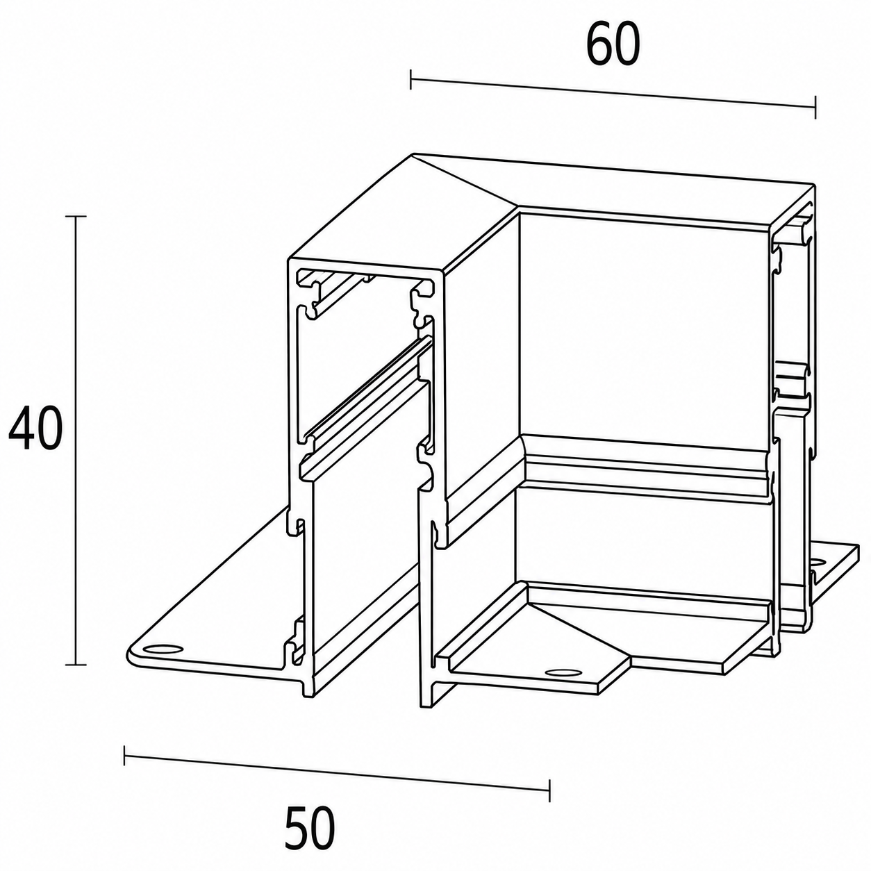 MD10-503-ELBOW HWT-L02