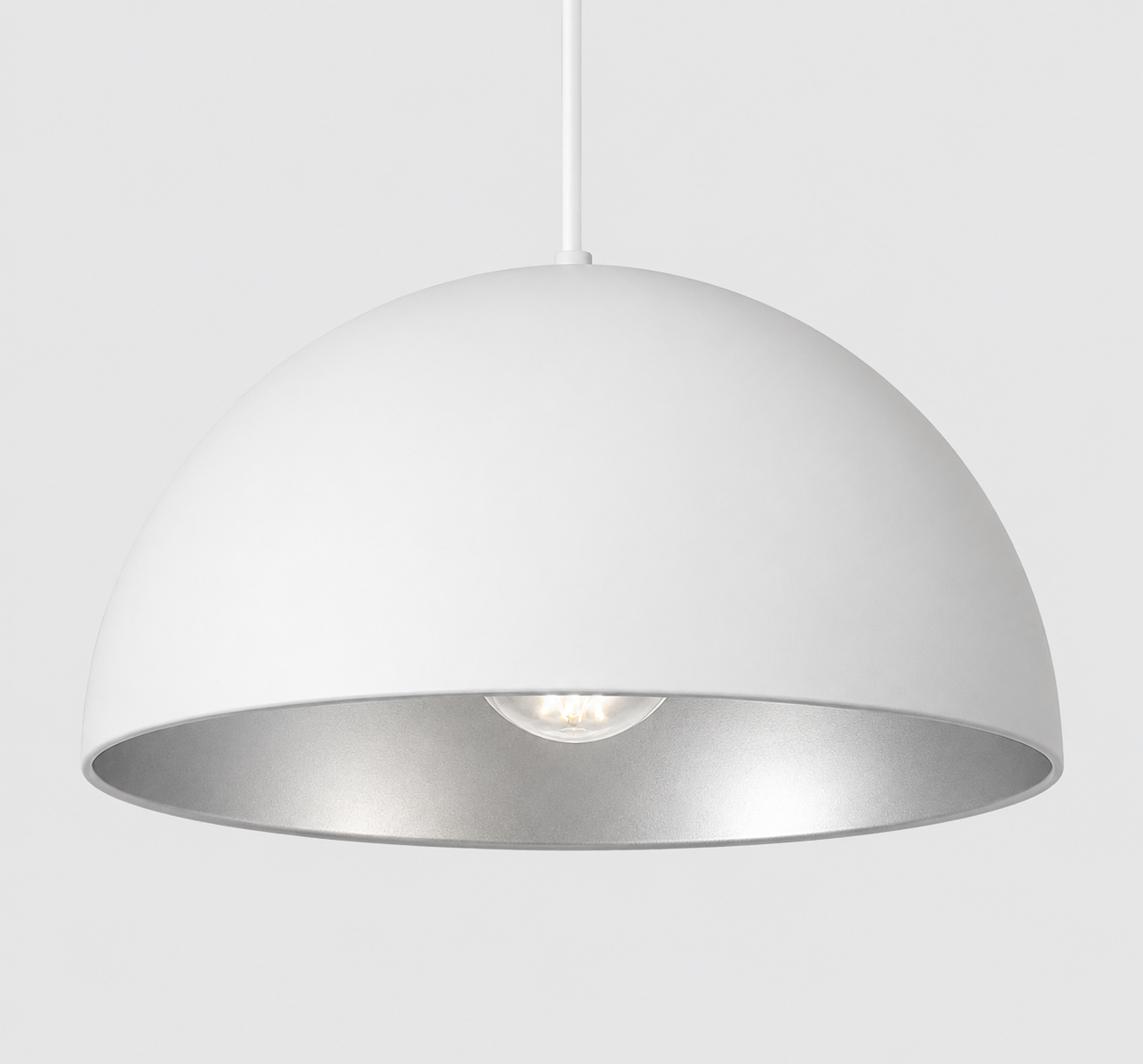 LS5015