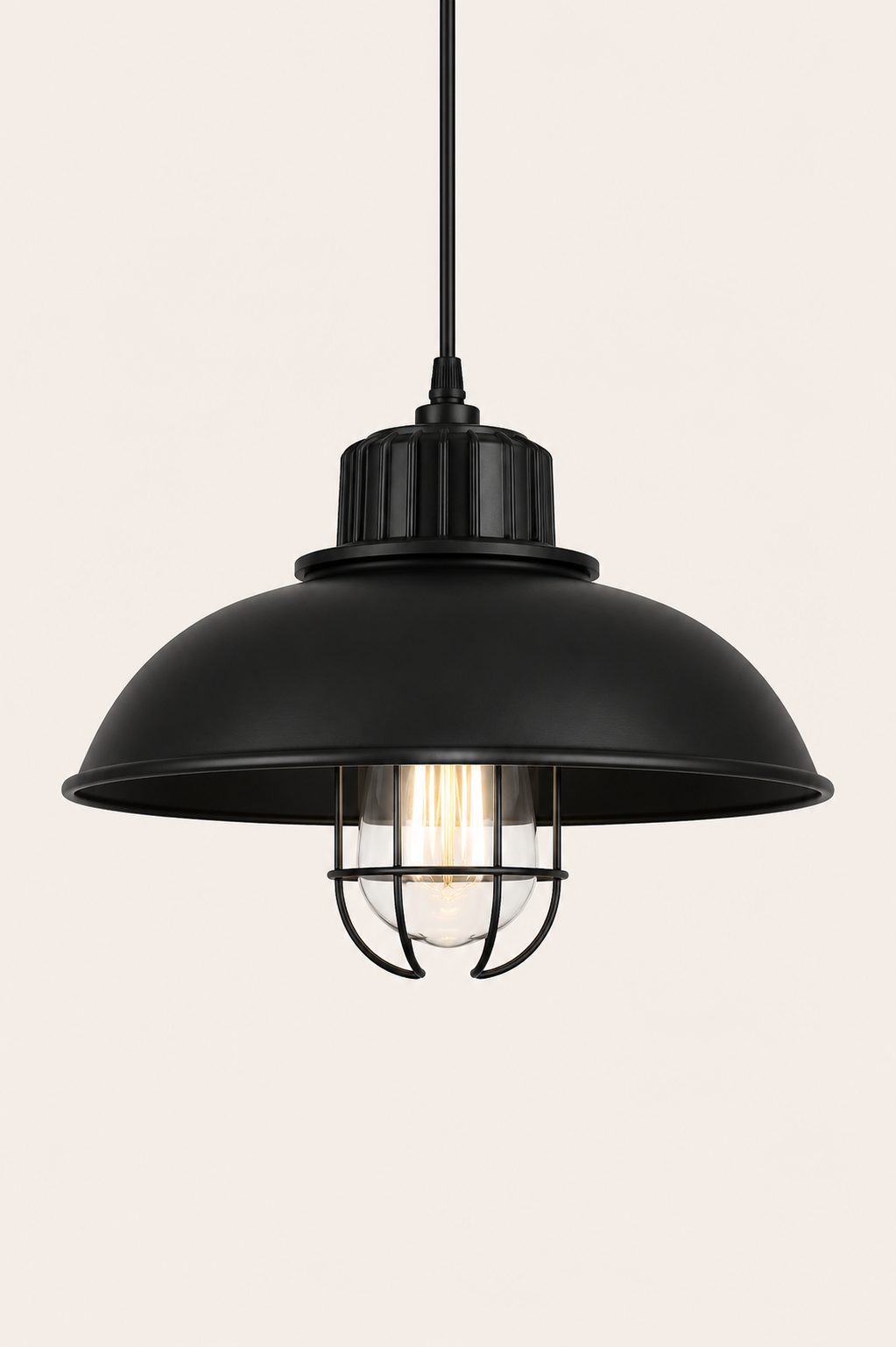 LS3330