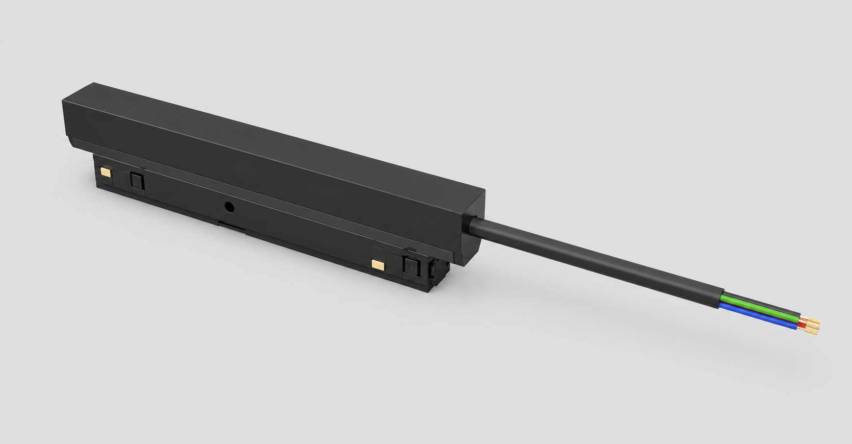 MAG-R20-DPS-10048