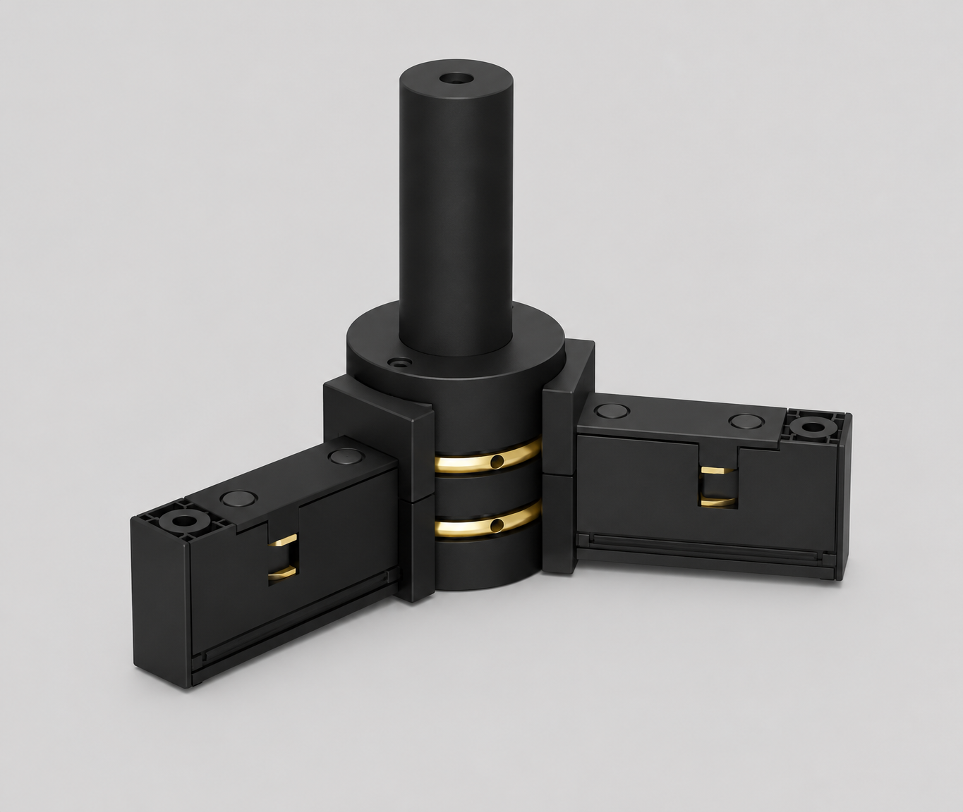 HST-S02-W