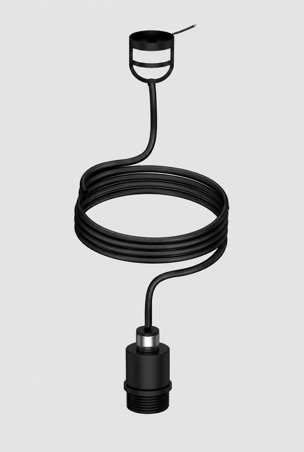 HST-S02-P