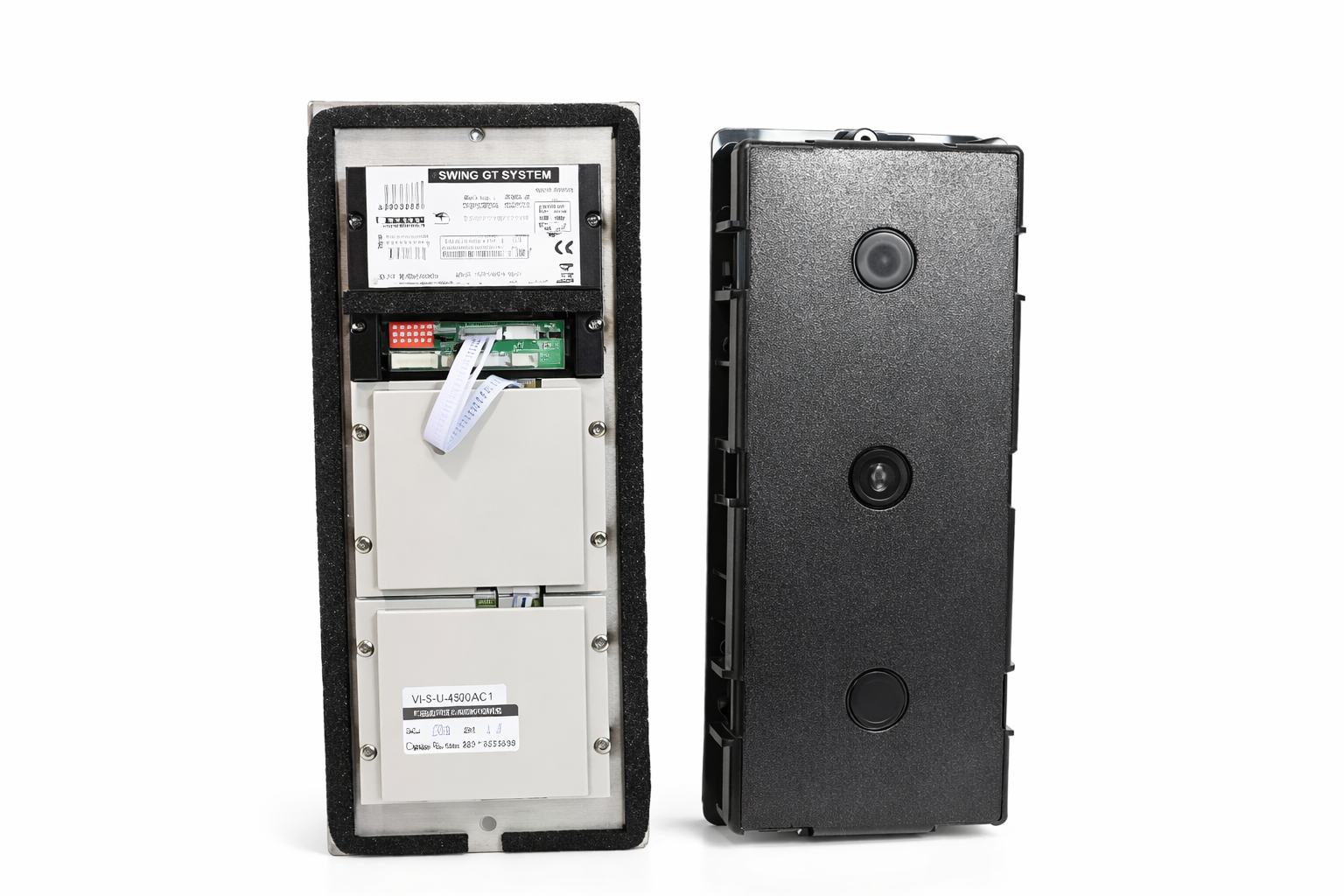 DMR21-S8