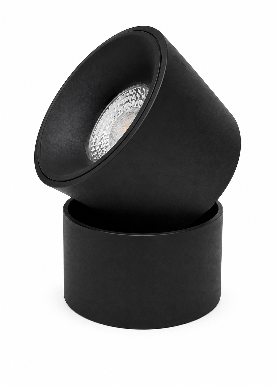 CH-SG859C12 WH