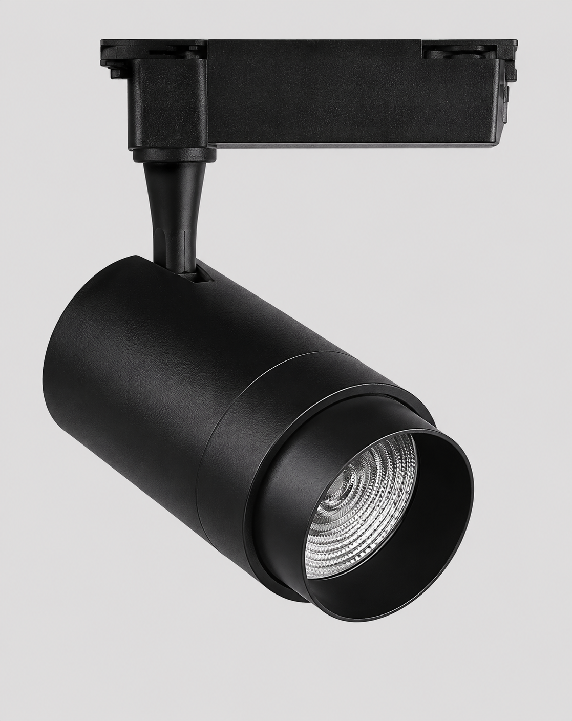 GD230 Zoom Tracklight