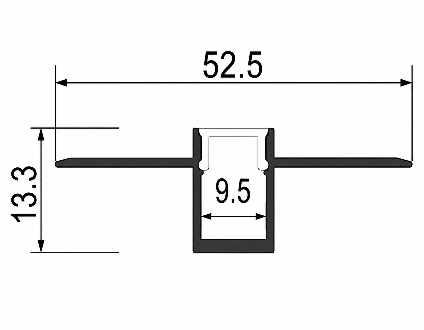 701A SV