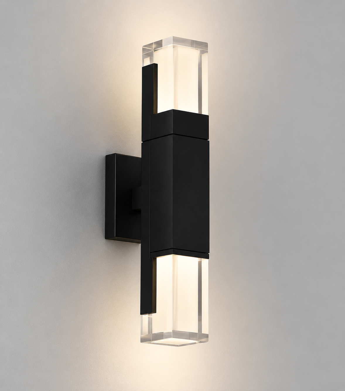 BD900-2 WH