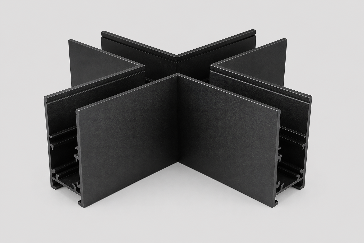 MAG-R20-S601-CROSS