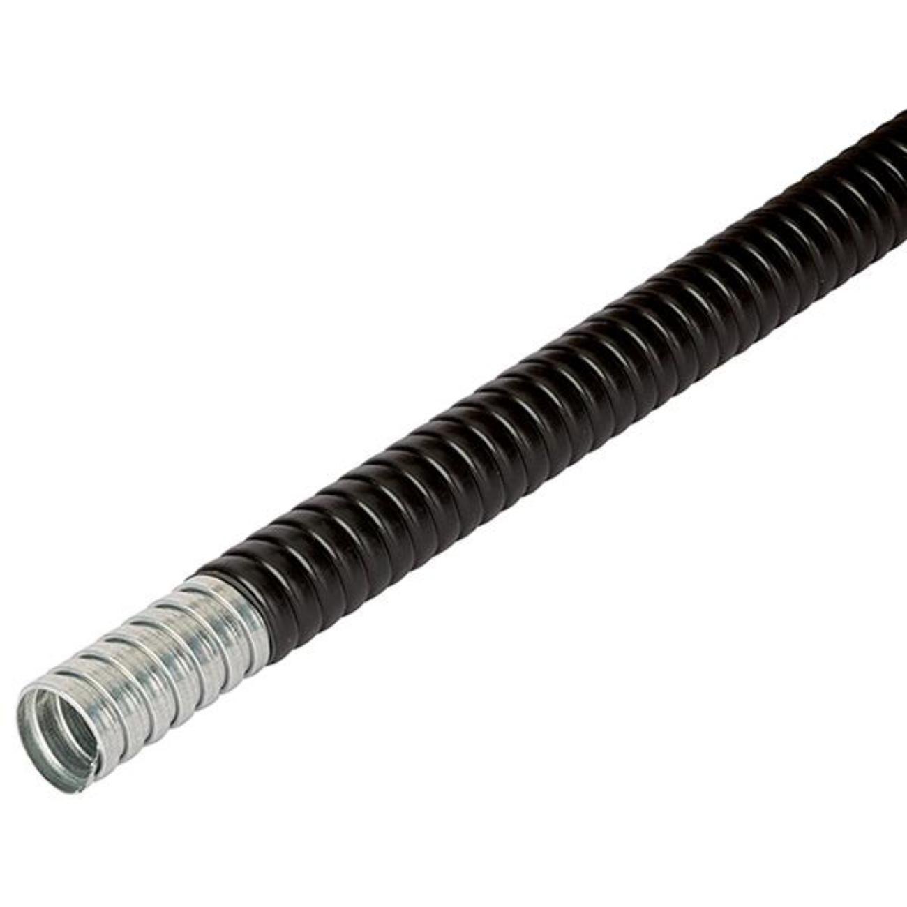 ALX-PVC EMT Coated Flexible Conduit