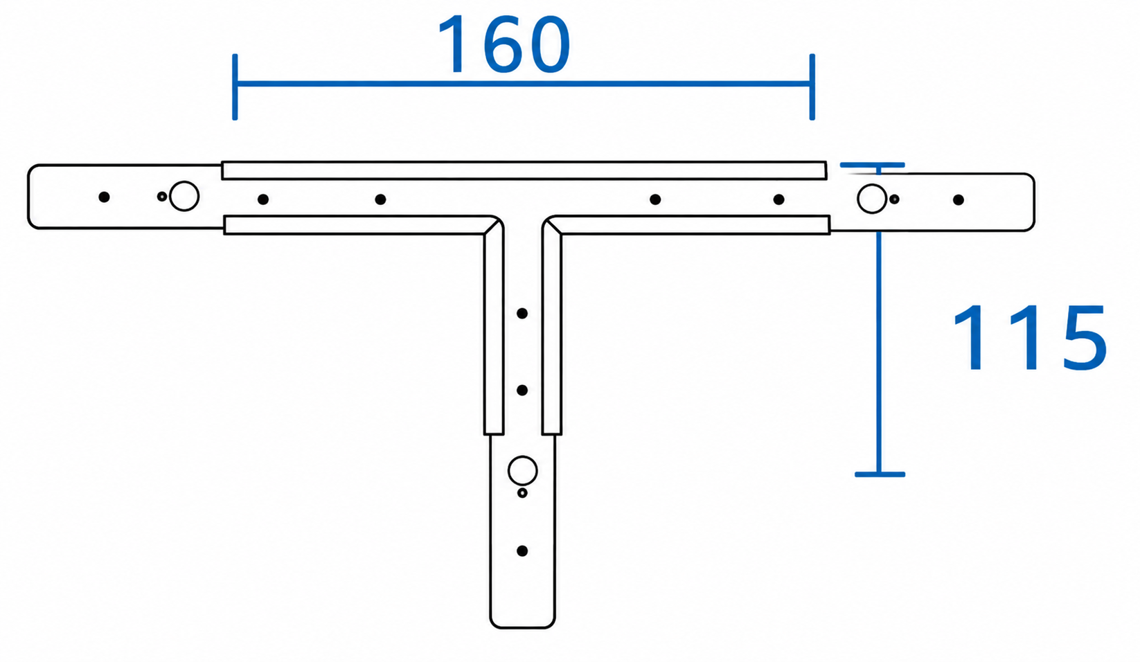 MAG-R20-F603-TEE